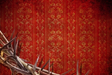 Crown Of Thorns PowerPoint Background.jpg (1502×1127)