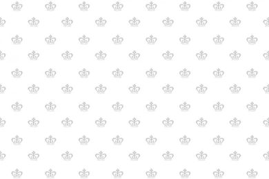 Crowns Twitter Backgrounds, Crowns Twitter Themes