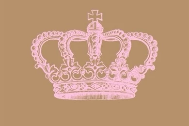 Crowns Illustrations On Pinterest