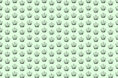 Becca Allred Graphics » Scanned