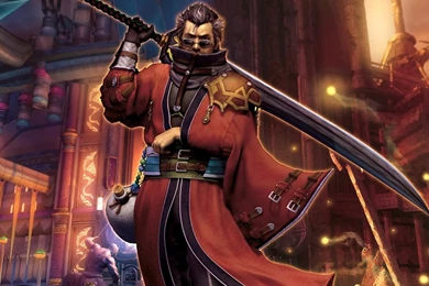 Kane Blog Picz: Hd Wallpapers Final Fantasy X