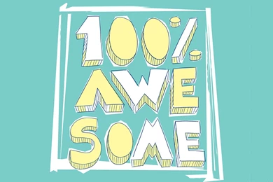 Really Awesome Wallpapers   Wallpapers Cave