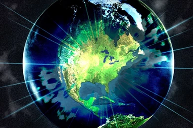 Really Awesome Backgrounds   Wallpapers Cave