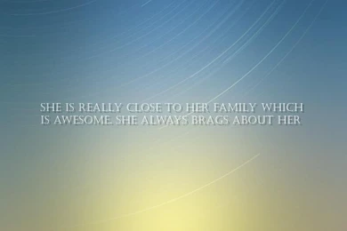 Self Love, Awesome Quotes Wallpapers   She's Really Close To Her ...