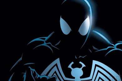 My Top 5 Favorite Superhero Wallpapers