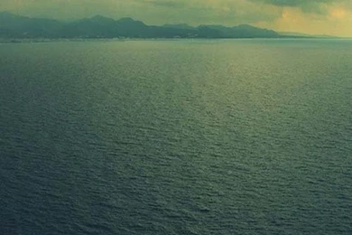 iPhone 5 Wallpapers 731   HD Wallpapers