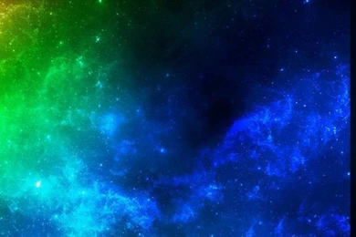 Best Abstract iPhone 5s Wallpapers 35,iPhone 5 Wallpapers,iPhone 5 ...