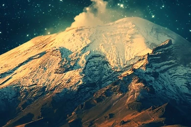 Top 6 Wallpapers Iphone 5   Best Iphone Wallpapers