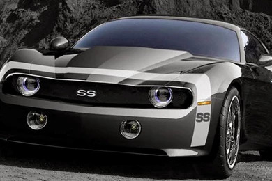 CHEVY CAMARO SS 2015 BLACK COLOR CARS WALLPAPERS IN HD ...