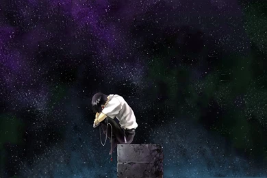 SuperHD.pics: Ikari Shinji Neon Genesis Evangelion Rebuild Of ...