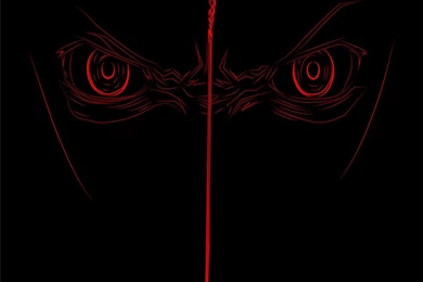 Rebuild Of Evangelion Film Poster   Minimal Vector By Studiomuku ...