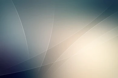 Abstract Wallpapers   WallpaperLayer.com