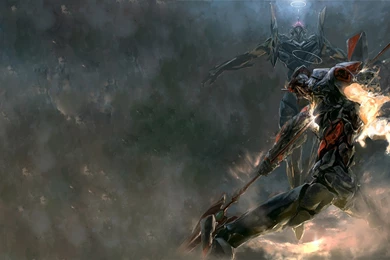 Evangelion Quotes. QuotesGram