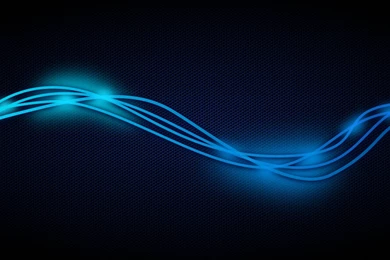 HD Abstract Lines Backgrounds Wallpapers   Wallpapers Z