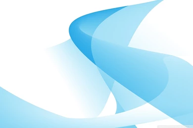 Abstract Lines Wallpapers