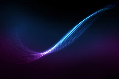 Free Download Abstract Wallpapers 44