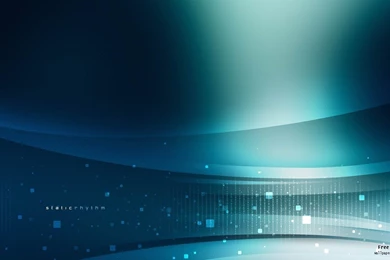 Line Abstract Wallpapers