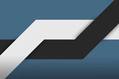 121 Lines HD Wallpapers