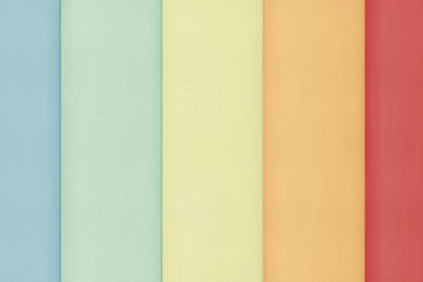 121 Lines HD Wallpapers