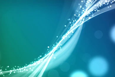 Lines, Wallpapers, Abstract (