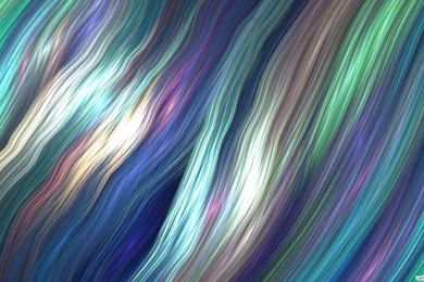 Download Abstract Lines Wallpapers 2560x1600