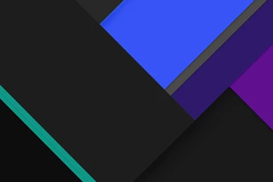 Minimalism, Pattern, Abstract, Lines, Geometry Wallpapers HD ...