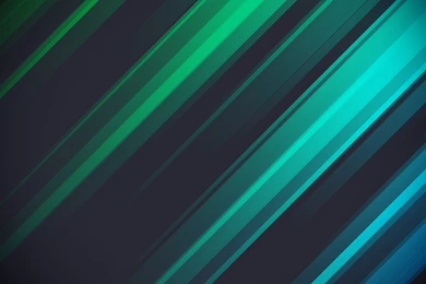 Abstract, Lines, Backgrounds :: Wallpapers