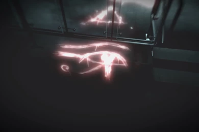 Image   Glyph The Eye Of Horus.png   Assassin's Creed Wiki   Wikia