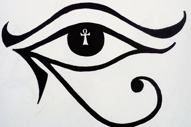 614x464px 20.94 KB Eye Of Horus