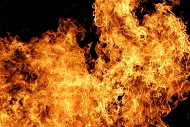 Flame HD Wallpapers   HD Wallpaper Backgrounds Of Your Choice