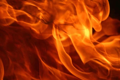 Fire Flame HD Wallpapers Wallpapers   (