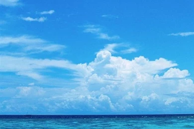 Sandy Beach 03 Samsung Galaxy S5 Wallpapers