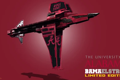 Bama Wallpapers   Wallpapers Zone