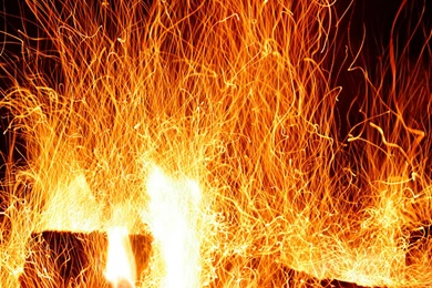 Flame Backgrounds   Wallpapers Cave