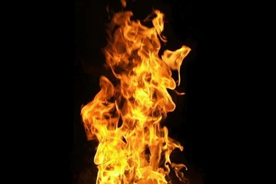 Fire Flames   ImgMob