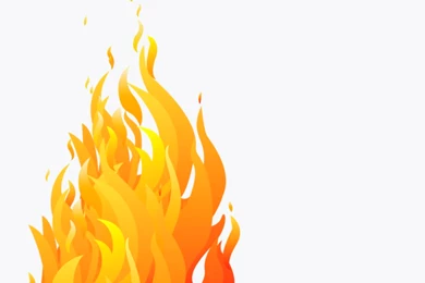 Fire Pictures And Wallpapers