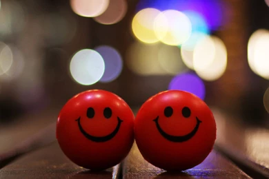 Free Download Cute Love Wallpapers For Mobile   Love Uncle