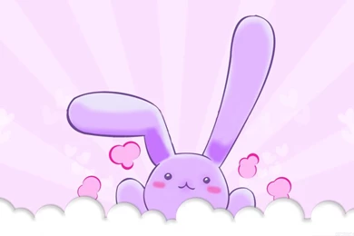 Cute Kawaii Wallpapers   Wallpapers Zone