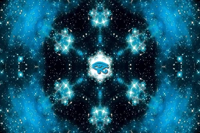 Psychedelic, Eye Of Horus, Fractal, Trippy Pictures, Psychedelic ...