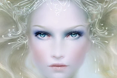 Women Computer Wallpapers, Desktop Backgrounds