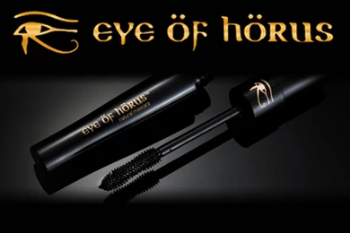 Eye Of Horus   Android Apps On Google Play