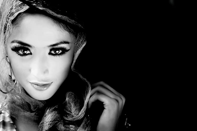 Beautiful Computer Wallpapers, Desktop Backgrounds