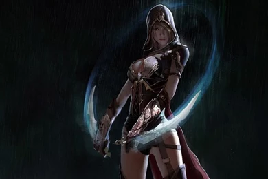 View, Download, Comment, And Rate This 1280x960 Women Warrior ...