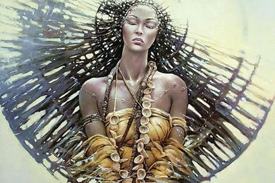 Fantasy Women Wallpaper/Backgrounds 1280 X 1024   Id: 160882 ...