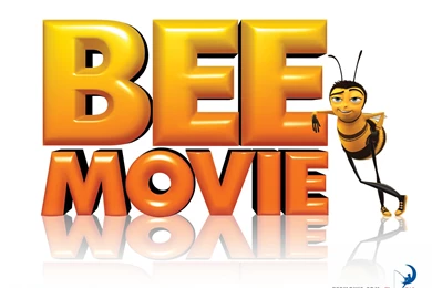 Bee Movie Wallpapers