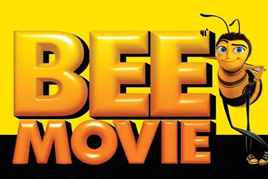 Bee Movie HD Wallpapers