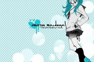 Air Gear Computer Wallpapers, Desktop Backgrounds