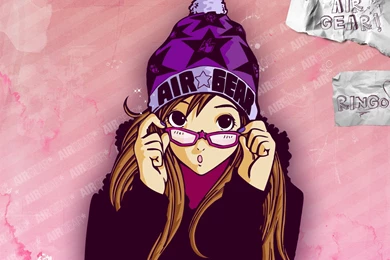 Download The Ringo Wallpaper, Ringo iPhone Wallpaper, Ringo ...