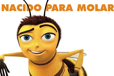 Index Of /cine/especiales/2007/bee movie/bee movie wallpapers