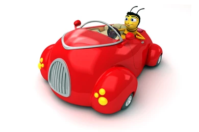 Download Bee Movie Wallpaper Backgrounds 4   HD Wallpaper Backgrounds